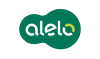 Alelo