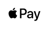 Apple Pay