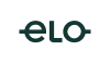 Elo