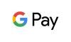 Google Pay