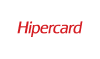 Hipercard