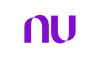 Nubank