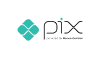 Pix