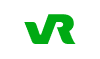 VR