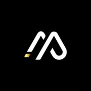 Paymilles Fintech